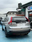 2013 Honda CR-V EX 4dr SUV - 4