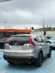 2013 Honda CR-V EX 4dr SUV - 5