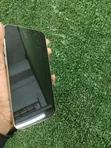 New Apple iPhone 12 Pro 128GB - 3