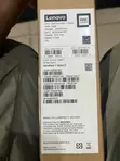 New Lenovo IdeaPad 1 Laptop: Intel Core i3, 8GB RAM, 256GB SSD - 1