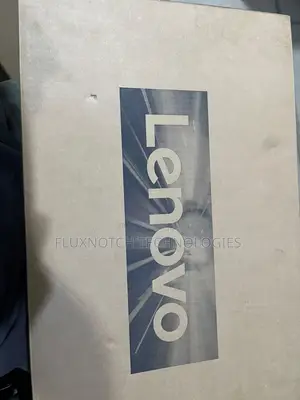 Sabon Lenovo IdeaPad 1 Laptop: Intel Core i3, 8GB RAM, 256GB SSD