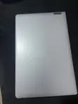 New Lenovo IdeaPad 1 Laptop: Intel Core i3, 8GB RAM, 256GB SSD - 3
