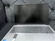 New Lenovo IdeaPad 1 Laptop: Intel Core i3, 8GB RAM, 256GB SSD - 4
