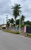 Massive 5100sqm Land at Ogudu GRA | Portion Sale Available - 1