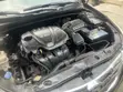 Hyundai Sonata Limited 2.0T Sedan 2013 Green - 2