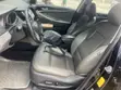 Hyundai Sonata Limited 2.0T Sedan 2013 Green - 4