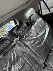 New JAC JS4 2025 Gray - 2