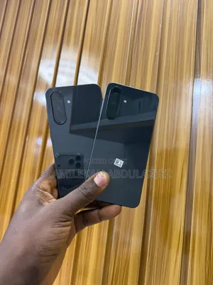 Samsung Galaxy A36 128GB Baki (Amurka Amfani)