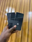 Samsung Galaxy A36 128GB Baki (Amurka Amfani) - 1