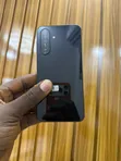 Samsung Galaxy A36 128GB Baki (Amurka Amfani) - 2