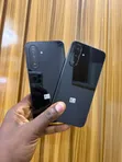 Samsung Galaxy A36 128GB Baki (Amurka Amfani) - 3