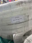 Ingantacciyar Hose Na Karfe - 2
