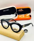 Tory Burch Sunglasses - 1
