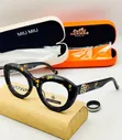 Tory Burch Sunglasses - 2