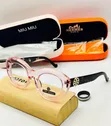 Tory Burch Sunglasses - 3
