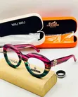Tory Burch Sunglasses - 4