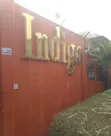 Solen Zama na Waje daga Ideal Level Engineering - 2