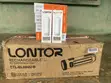 Lontor Rechargeable LED Light - 5