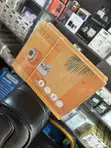 I60 Smart Watch with 7 Straps and EarPods - 2