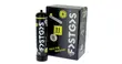 Laughing Gas - FastGas CDL - 3