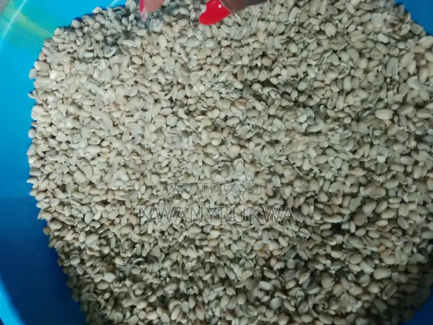 Ukwa (Breadfruit) 2kg Pack - 1