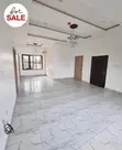 2-Bedroom Apartment for Sale a John Okafor Agungi - 1