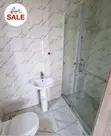 2-Bedroom Apartment for Sale a John Okafor Agungi - 2