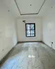 2-Bedroom Apartment for Sale a John Okafor Agungi - 3