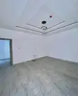 2-Bedroom Apartment for Sale a John Okafor Agungi - 4