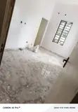 2-Bedroom Apartment for Sale a John Okafor Agungi - 5