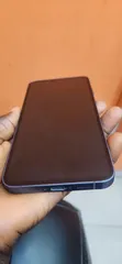 Samsung Galaxy A55 256GB Blue (Amfani da UK) - 2