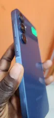 Samsung Galaxy A55 256GB Blue (Amfani da UK) - 3