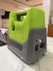 Rechargeable Portable Sprayer - 2