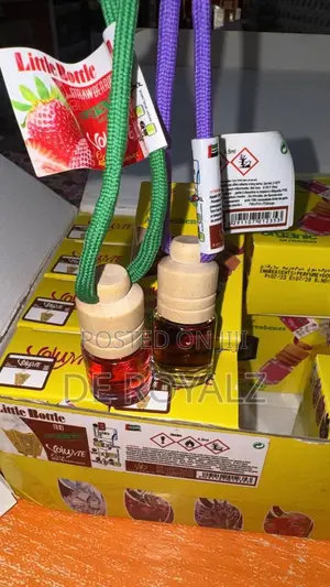 Taimakon Wanke Motar (12pcs)