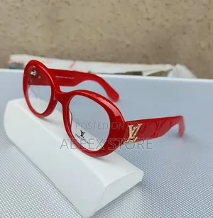 Quality Louis Vuitton Sunglasses - Brand New