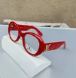 Quality Louis Vuitton Sunglasses - Brand New - 1
