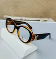 Quality Louis Vuitton Sunglasses - Brand New - 2