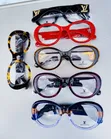 Quality Louis Vuitton Sunglasses - Brand New - 3