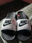 Original Nike Victori One Slides - Fari - 1