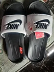 Original Nike Victori One Slides - Fari - 2
