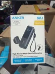 Anker 165W Power Bank - 1