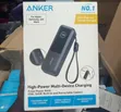 Anker 165W Power Bank - 2