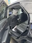 2022 Lexus RX 350 F Sport - 2