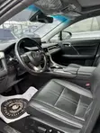 2022 Lexus RX 350 F Sport - 4