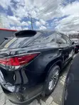 2022 Lexus RX 350 F Sport - 5