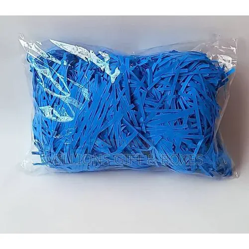 Storage Cartons, Gift Boxes, Shredded Papers, Styrofoam Coolers - 1