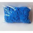 Storage Cartons, Gift Boxes, Shredded Papers, Styrofoam Coolers - 1