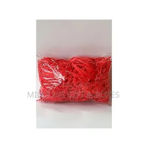 Storage Cartons, Gift Boxes, Shredded Papers, Styrofoam Coolers