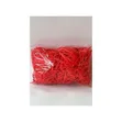 Storage Cartons, Gift Boxes, Shredded Papers, Styrofoam Coolers - 2