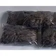 Storage Cartons, Gift Boxes, Shredded Papers, Styrofoam Coolers - 3
